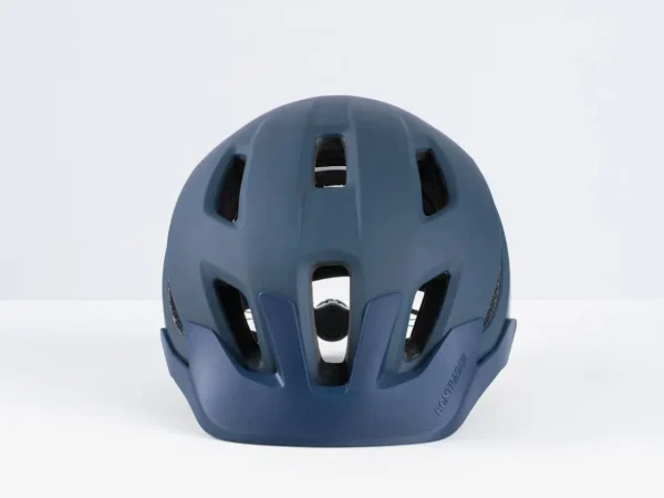 Casco da ciclismo Bontrager Quantum Mips-Trek Bikes Store