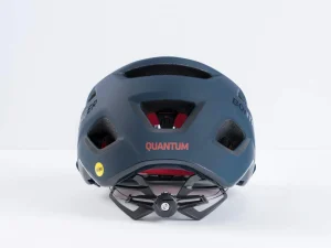 Casco da ciclismo Bontrager Quantum Mips-Trek Bikes Store