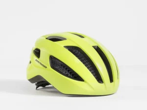 Casco da ciclismo Bontrager Starvos WaveCel-Trek Bikes Cheap