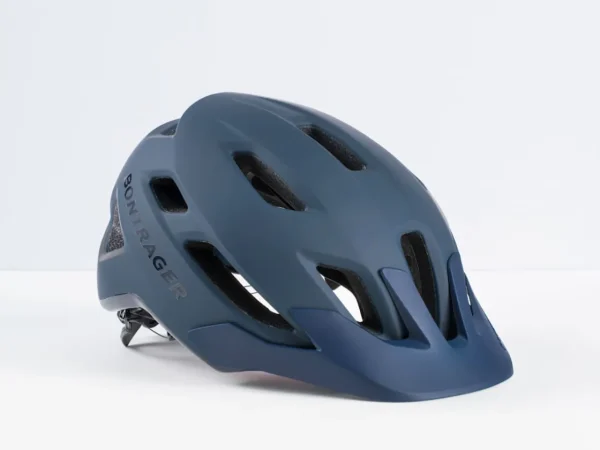 Casco da ciclismo Bontrager Quantum Mips-Trek Bikes Store