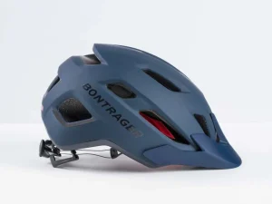 Casco da ciclismo Bontrager Quantum Mips-Trek Bikes Store