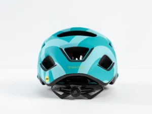 Casco da ciclismo Bontrager Quantum Mips-Trek Bikes Store