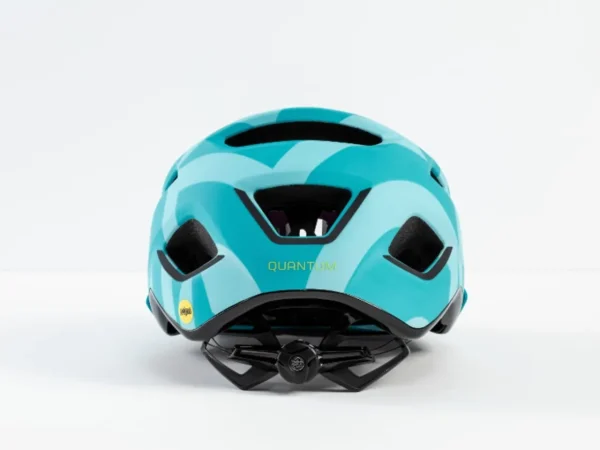 Casco da ciclismo Bontrager Quantum Mips-Trek Bikes Store