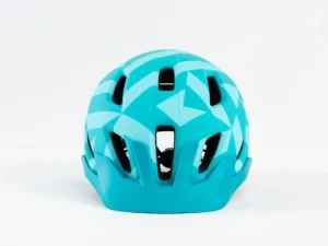 Casco da ciclismo Bontrager Quantum Mips-Trek Bikes Store