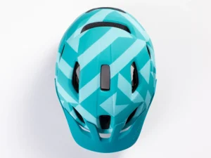 Casco da ciclismo Bontrager Quantum Mips-Trek Bikes Store