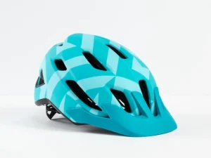 Casco da ciclismo Bontrager Quantum Mips-Trek Bikes Store