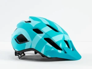 Casco da ciclismo Bontrager Quantum Mips-Trek Bikes Store