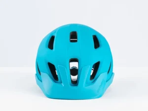 Casco da ciclismo Bontrager Quantum Mips-Trek Bikes Store