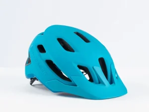 Casco da ciclismo Bontrager Quantum Mips-Trek Bikes Store