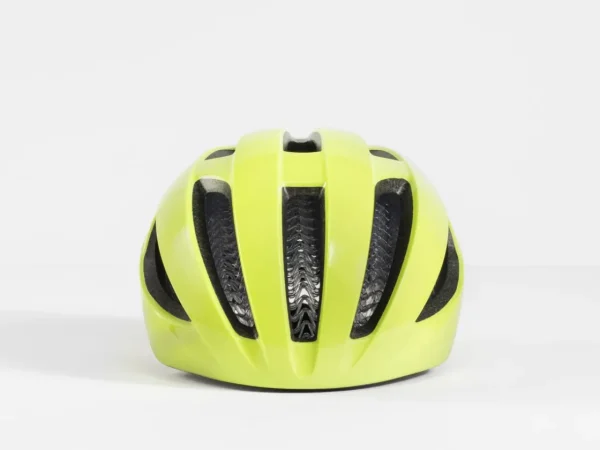 Casco da ciclismo Bontrager Starvos WaveCel-Trek Bikes Cheap