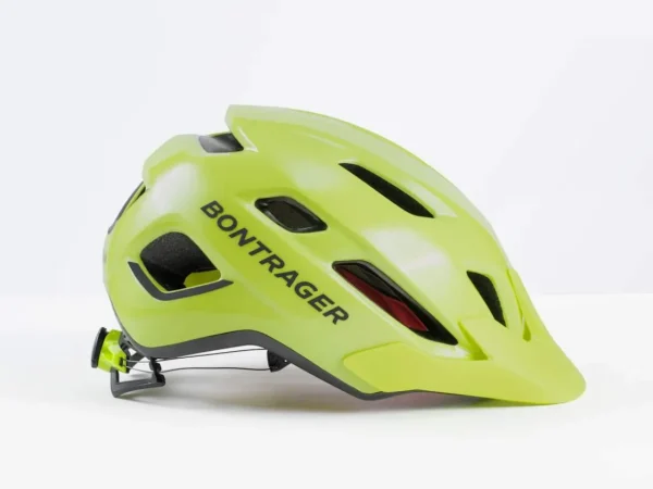 Casco da ciclismo Bontrager Quantum Mips-Trek Bikes Store