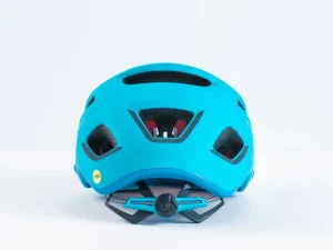 Casco da ciclismo Bontrager Quantum Mips-Trek Bikes Store