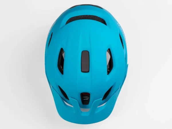 Casco da ciclismo Bontrager Quantum Mips-Trek Bikes Store