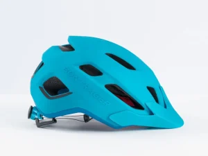 Casco da ciclismo Bontrager Quantum Mips-Trek Bikes Store