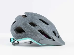 Casco da ciclismo Bontrager Quantum Mips-Trek Bikes Store