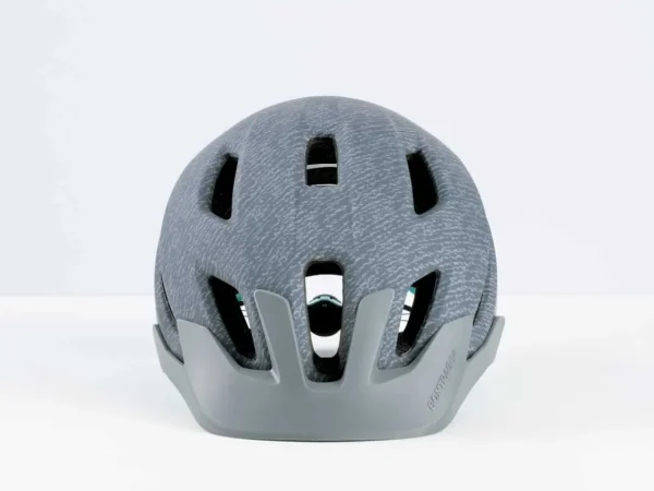 Casco da ciclismo Bontrager Quantum Mips-Trek Bikes Store