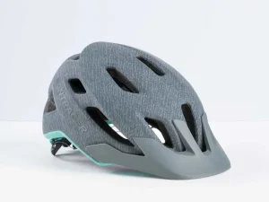 Casco da ciclismo Bontrager Quantum Mips-Trek Bikes Store