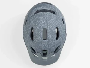 Casco da ciclismo Bontrager Quantum Mips-Trek Bikes Store