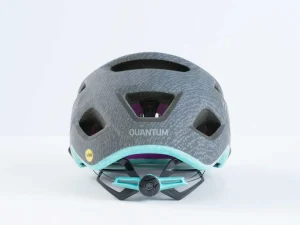 Casco da ciclismo Bontrager Quantum Mips-Trek Bikes Store