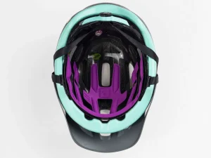 Casco da ciclismo Bontrager Quantum Mips-Trek Bikes Store