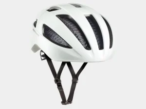 Casco da ciclismo Bontrager Starvos WaveCel-Trek Bikes Cheap