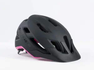 Casco da ciclismo Bontrager Quantum Mips-Trek Bikes Store