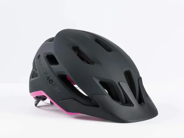 Casco da ciclismo Bontrager Quantum Mips-Trek Bikes Store