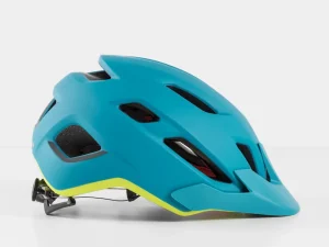 Casco da ciclismo Bontrager Quantum Mips-Trek Bikes Store