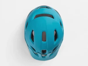 Casco da ciclismo Bontrager Quantum Mips-Trek Bikes Store