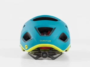 Casco da ciclismo Bontrager Quantum Mips-Trek Bikes Store