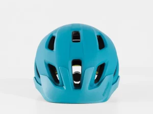 Casco da ciclismo Bontrager Quantum Mips-Trek Bikes Store