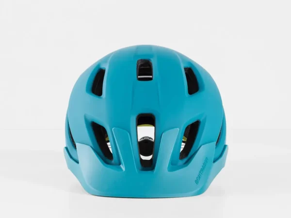 Casco da ciclismo Bontrager Quantum Mips-Trek Bikes Store