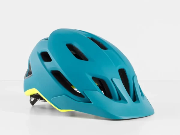 Casco da ciclismo Bontrager Quantum Mips-Trek Bikes Store