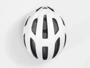 Casco da ciclismo Bontrager Starvos WaveCel-Trek Bikes Cheap