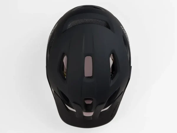 Casco da ciclismo Bontrager Quantum Mips-Trek Bikes Store