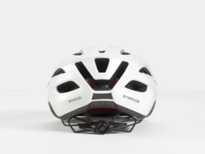 Casco da ciclismo Bontrager Starvos WaveCel-Trek Bikes Cheap