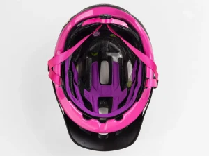 Casco da ciclismo Bontrager Quantum Mips-Trek Bikes Store