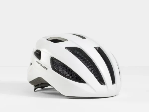 Casco da ciclismo Bontrager Starvos WaveCel-Trek Bikes Cheap