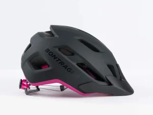 Casco da ciclismo Bontrager Quantum Mips-Trek Bikes Store