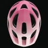 Casco da ciclismo per bambino Trek Tyro-Trek Bikes Clearance