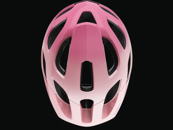 Casco da ciclismo per bambino Trek Tyro-Trek Bikes Clearance