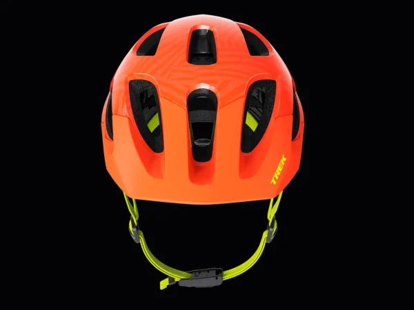 Casco da ciclismo per bambino Trek Tyro-Trek Bikes Clearance