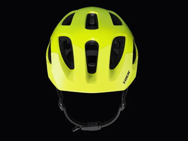 Casco da ciclismo per bambino Trek Tyro-Trek Bikes Clearance