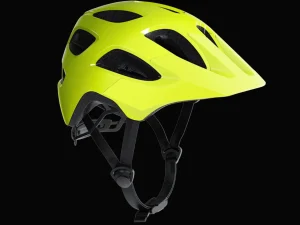 Casco da ciclismo per bambino Trek Tyro-Trek Bikes Clearance