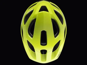 Casco da ciclismo per bambino Trek Tyro-Trek Bikes Clearance