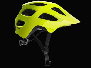 Casco da ciclismo per bambino Trek Tyro-Trek Bikes Clearance