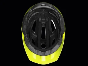 Casco da ciclismo per bambino Trek Tyro-Trek Bikes Clearance