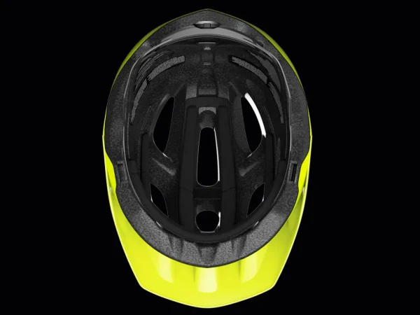 Casco da ciclismo per bambino Trek Tyro-Trek Bikes Clearance