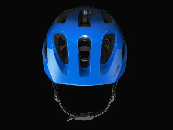 Casco da ciclismo per bambino Trek Tyro-Trek Bikes Clearance