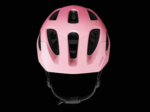 Casco da ciclismo per bambino Trek Tyro-Trek Bikes Clearance